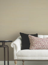 Eade’s Maguey Sisal Almond