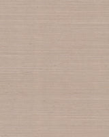 York GV0119NW Maguey Sisal Linen Wallpaper