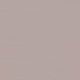 Eade’s Maguey Sisal Mauve