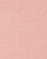 York GV0125NW Maguey Sisal Petal Wallpaper