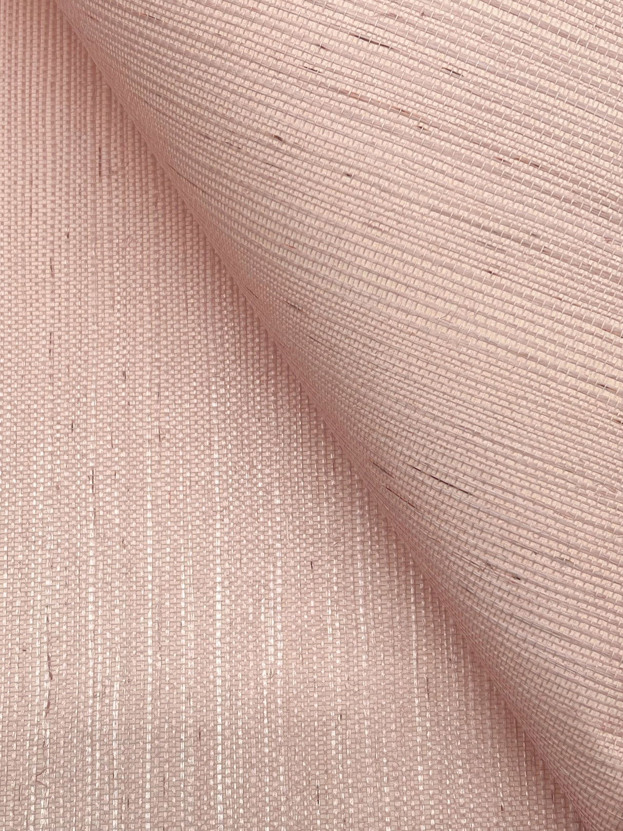 York GV0125NW Maguey Sisal Petal Wallpaper