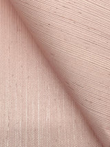 York GV0125NW Maguey Sisal Petal Wallpaper