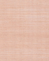York GV0127NW Maguey Sisal Rose Wallpaper