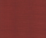 Eade’s Maguey Sisal Currant