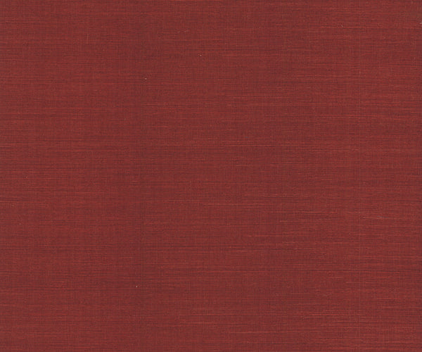 Eade’s Maguey Sisal Currant