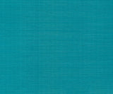 Eade’s Maguey Sisal Lagoon