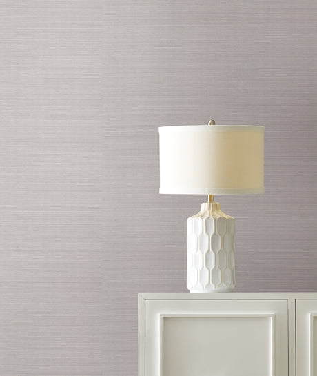 York GV0166NW Maguey Sisal Apollo Wallpaper