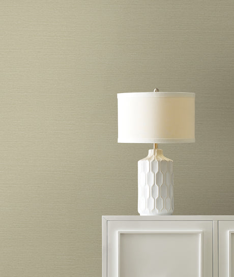 York GV0174NW Maguey Sisal Hay Wallpaper