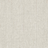 York GV0182 Edo Paperweave Smoke Wallpaper
