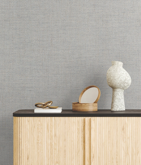 York GV0195 York GV0195Sea Glass Wallpaper