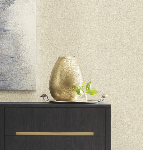 York GV0211 Terra Mica Crystal Wallpaper