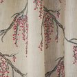 JF Studio 44-SJ101 GWENDOLINE Fabric - Eade's Wallpaper & Fabric