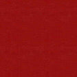 LEE JOFA MODERN GWF-2507.19.0 CANOPY SOLID POPPY Fabric - Eade's Wallpaper