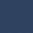 LEE JOFA MODERN GWF-2507.5.0 CANOPY SOLID INDIGO Fabric - Eade's Wallpaper