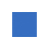 LEE JOFA MODERN GWF-2507.515.0 CANOPY SOLID CAPRI Fabric - Eade's Wallpaper