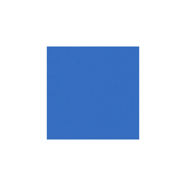 LEE JOFA MODERN GWF-2507.515.0 CANOPY SOLID CAPRI Fabric - Eade's Wallpaper