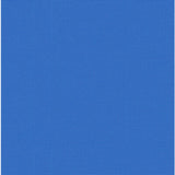 LEE JOFA MODERN GWF-2507.515.0 CANOPY SOLID CAPRI Fabric - Eade's Wallpaper