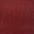 LEE JOFA MODERN BELL ROCK CHENILLE GWF-2555.19.0 in ROSE Fab