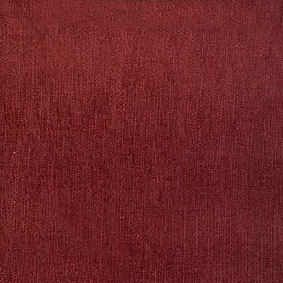 LEE JOFA MODERN BELL ROCK CHENILLE GWF-2555.19.0 in ROSE Fab