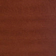 LEE JOFA MODERN GWF-2556.24.0 SANDSTONE WEAVE RUST Fabric - Eade's Wallpaper