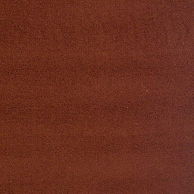 LEE JOFA MODERN GWF-2556.24.0 SANDSTONE WEAVE RUST Fabric - Eade's Wallpaper