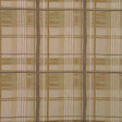 LEE JOFA MODERN GWF-2567.16.0 WATERCOLOR PLAID NEUTRAL Fabric - Eade's Wallpaper