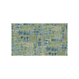 LEE JOFA MODERN GWF-2595.511.0 MORIYAMA LAKE Fabric - Eade's Wallpaper
