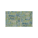 LEE JOFA MODERN GWF-2595.511.0 MORIYAMA LAKE Fabric - Eade's Wallpaper