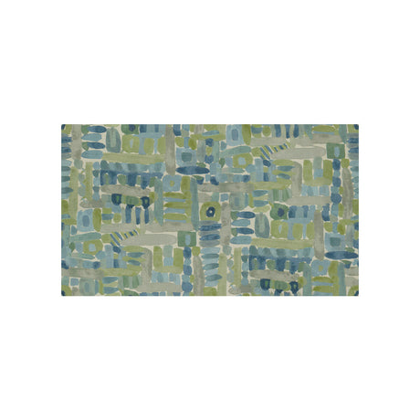 LEE JOFA MODERN GWF-2595.511.0 MORIYAMA LAKE Fabric - Eade's Wallpaper
