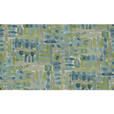 LEE JOFA MODERN GWF-2595.511.0 MORIYAMA LAKE Fabric - Eade's Wallpaper