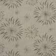 LEE JOFA MODERN GWF-2619.16.0 DANDELION NAT/STONE Fabric - Eade's Wallpaper