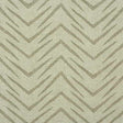 LEE JOFA MODERN GWF-2620.16.0 HERRINGBONE JUTE/STONE Fabric - Eade's Wallpaper