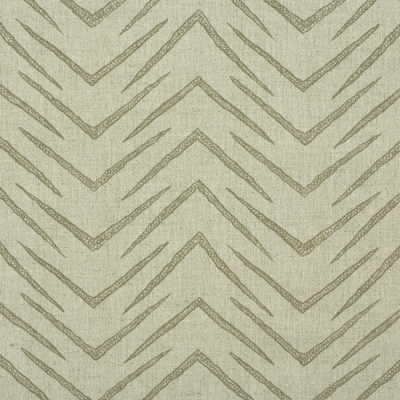 LEE JOFA MODERN GWF-2620.16.0 HERRINGBONE JUTE/STONE Fabric - Eade's Wallpaper