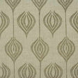 LEE JOFA MODERN GWF-2622.16.0 TULIP NATURAL/STONE Fabric - Eade's Wallpaper