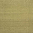 LEE JOFA MODERN GWF-2637.416.0 SILK TREE SANDY GOLD Fabric - Eade's Wallpaper