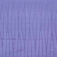 LEE JOFA MODERN GWF-2639.10.0 WAVES LILAC Fabric - Eade's Wallpaper