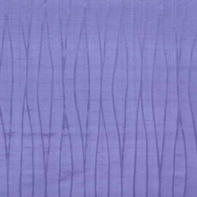 LEE JOFA MODERN GWF-2639.10.0 WAVES LILAC Fabric - Eade's Wallpaper