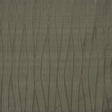 LEE JOFA MODERN GWF-2639.11.0 WAVES GUNMETAL Fabric - Eade's Wallpaper