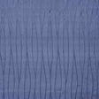 LEE JOFA MODERN GWF-2639.510.0 WAVES AVIATOR BLUE Fabric - Eade's Wallpaper