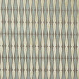 LEE JOFA MODERN GWF-2640.13.0 DRAGONFLY TAUPE/AQUA Fabric - Eade's Wallpaper