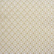 LEE JOFA MODERN GWF-2641.101.0 PEARL BEIGE/SNOW Fabric - Eade's Wallpaper
