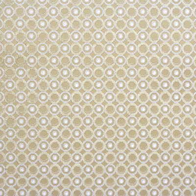 LEE JOFA MODERN GWF-2641.101.0 PEARL BEIGE/SNOW Fabric - Eade's Wallpaper