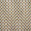 LEE JOFA MODERN GWF-2641.13.0 PEARL BEIGE/AQUA Fabric - Eade's Wallpaper