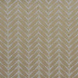 LEE JOFA MODERN GWF-2643.101.0 ZEBRANO BEIGE/SNOW Fabric - Eade's Wallpaper