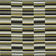 LEE JOFA MODERN GWF-2644.168.0 BLOCCHI SILK ASH/ONYX Fabric - Eade's Wallpaper