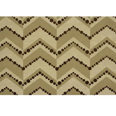 LEE JOFA MODERN GWF-2728.16.0 CHEVRON BEADS BEIGE Fabric - Eade's Wallpaper