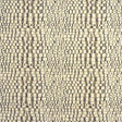 LEE JOFA MODERN GWF-2758.816.0 CALLIOPE BARK Fabric - Eade's Wallpaper