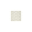 LEE JOFA MODERN GWF-2812.111.0 KATANA CREAM/DOVE Fabric - Eade's Wallpaper