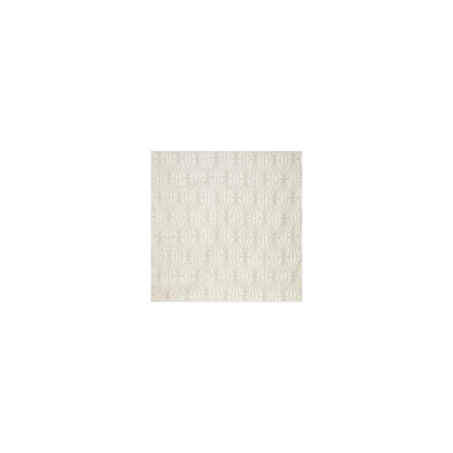 LEE JOFA MODERN GWF-2812.111.0 KATANA CREAM/DOVE Fabric - Eade's Wallpaper
