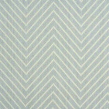 LEE JOFA MODERN GWF-2816.115.0 FUJI MODERNE DOVE Fabric - Eade's Wallpaper